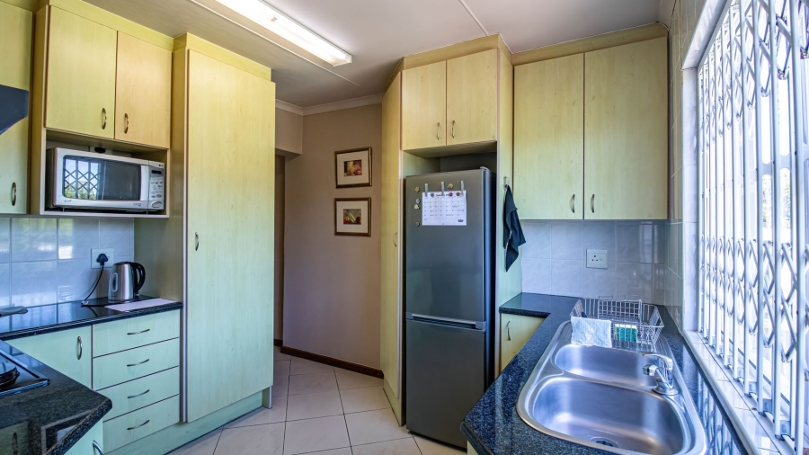 4 Bedroom Property for Sale in Quigney Eastern Cape